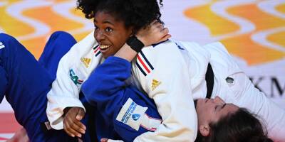 Toulon va bientôt vibrer judo pendant une semaine