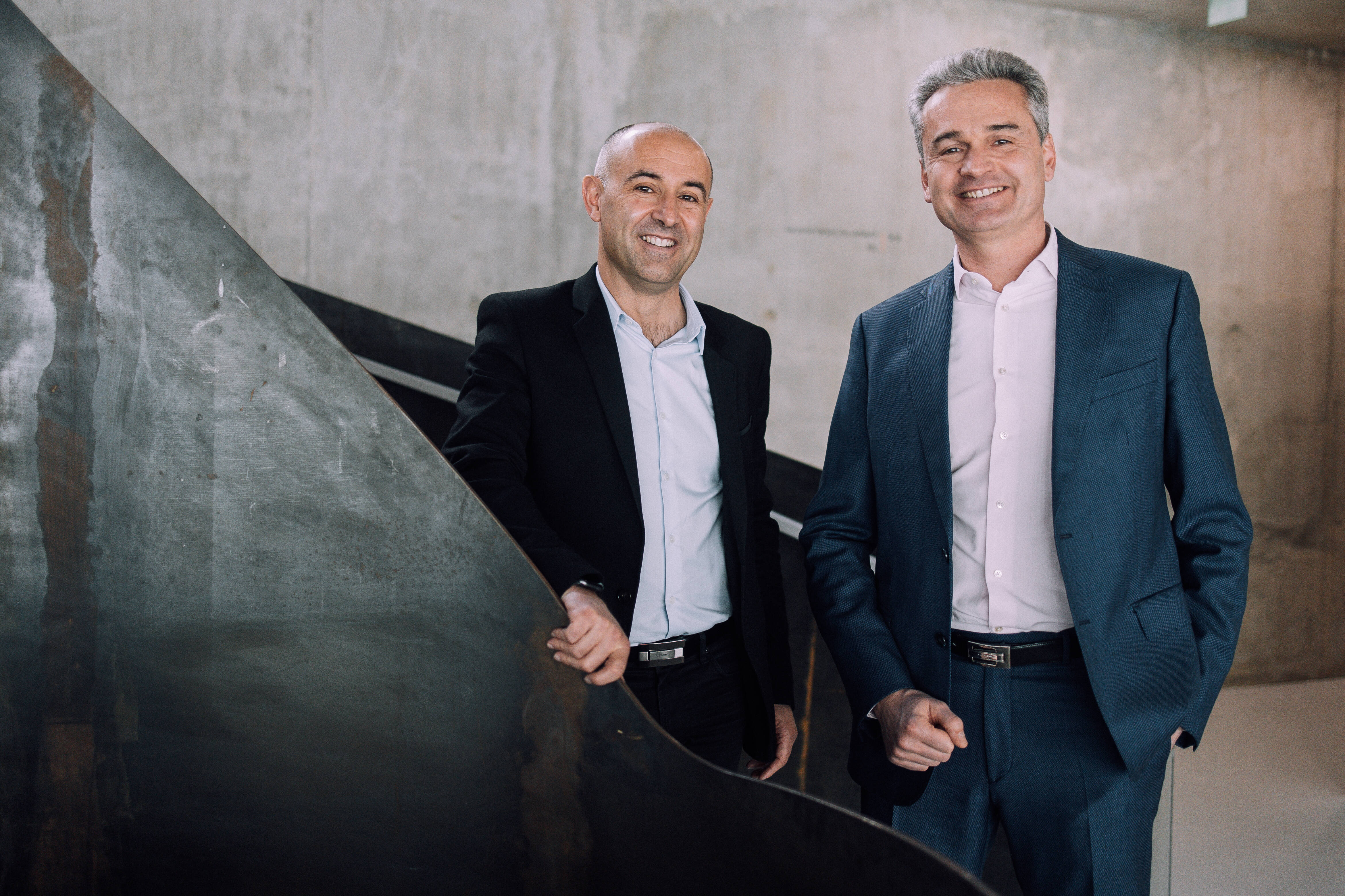 Le spécialiste de l'audioprothèse, Audition Conseil, racheté par son actionnaire du Sud-Est, LMCA