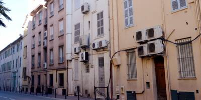 Les subventions pour la rénovation des façades à Cannes, carotte ou bâton?