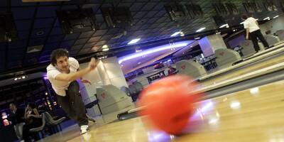 Démolition d'Acropolis: de jeunes Niçois lancent une pétition pour sauver l'emblématique bowling