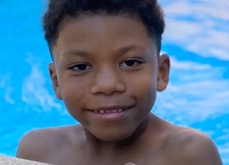 Meurtre du petit Malakai à La Seyne: une marche blanche et un tournoi de foot en hommage au garçon