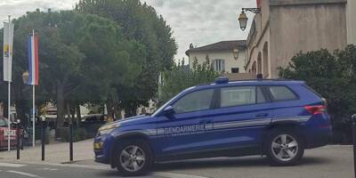 Tentatives de kidnapping de collégiennes à Saint-Martin-du-Var: le suspect relaxé