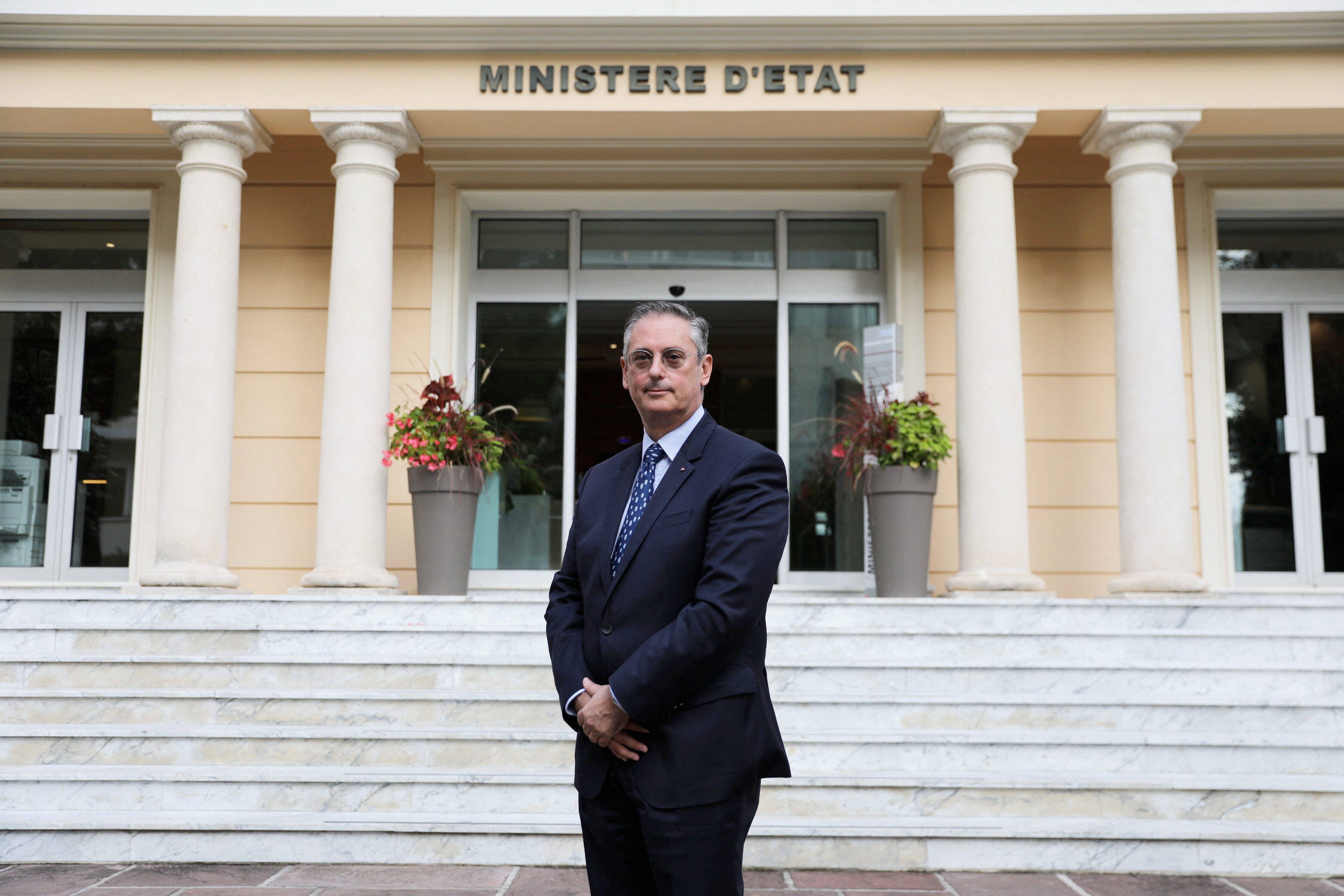 Remboursement des soins à Monaco: on en sait plus sur ce qui vous attend