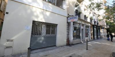 La Fondation de Nice ne renonce pas à l'ouverture d'un centre pour toxicomanes en centre-ville