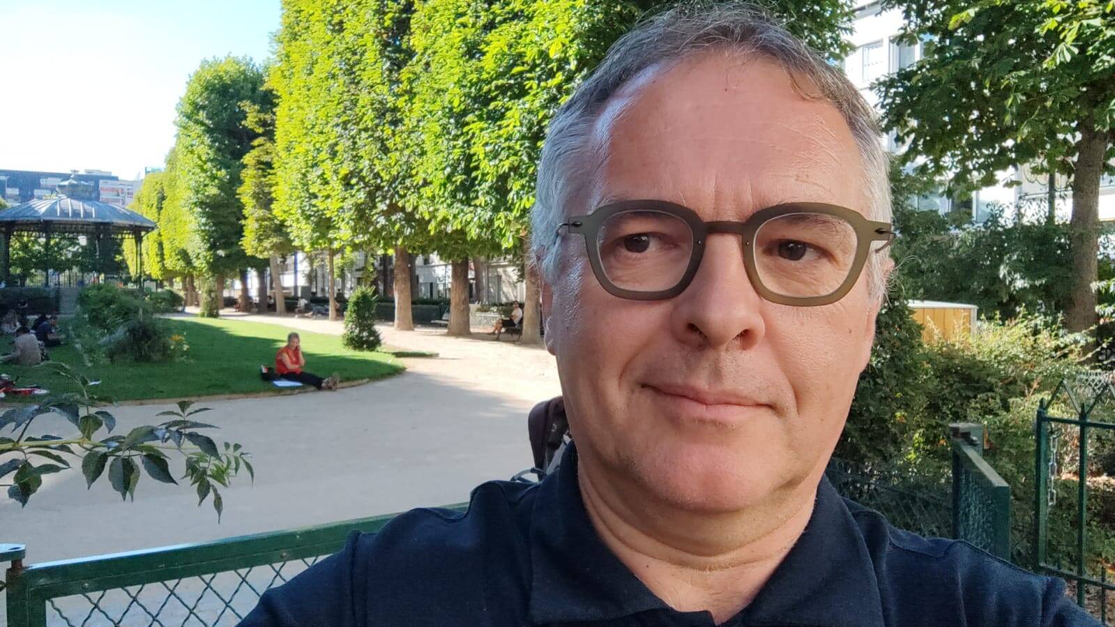 Tensions entre la France et l'Italie: "pas intérêt à ce que les relations s'enveniment", estime Jean-Pierre Darnis