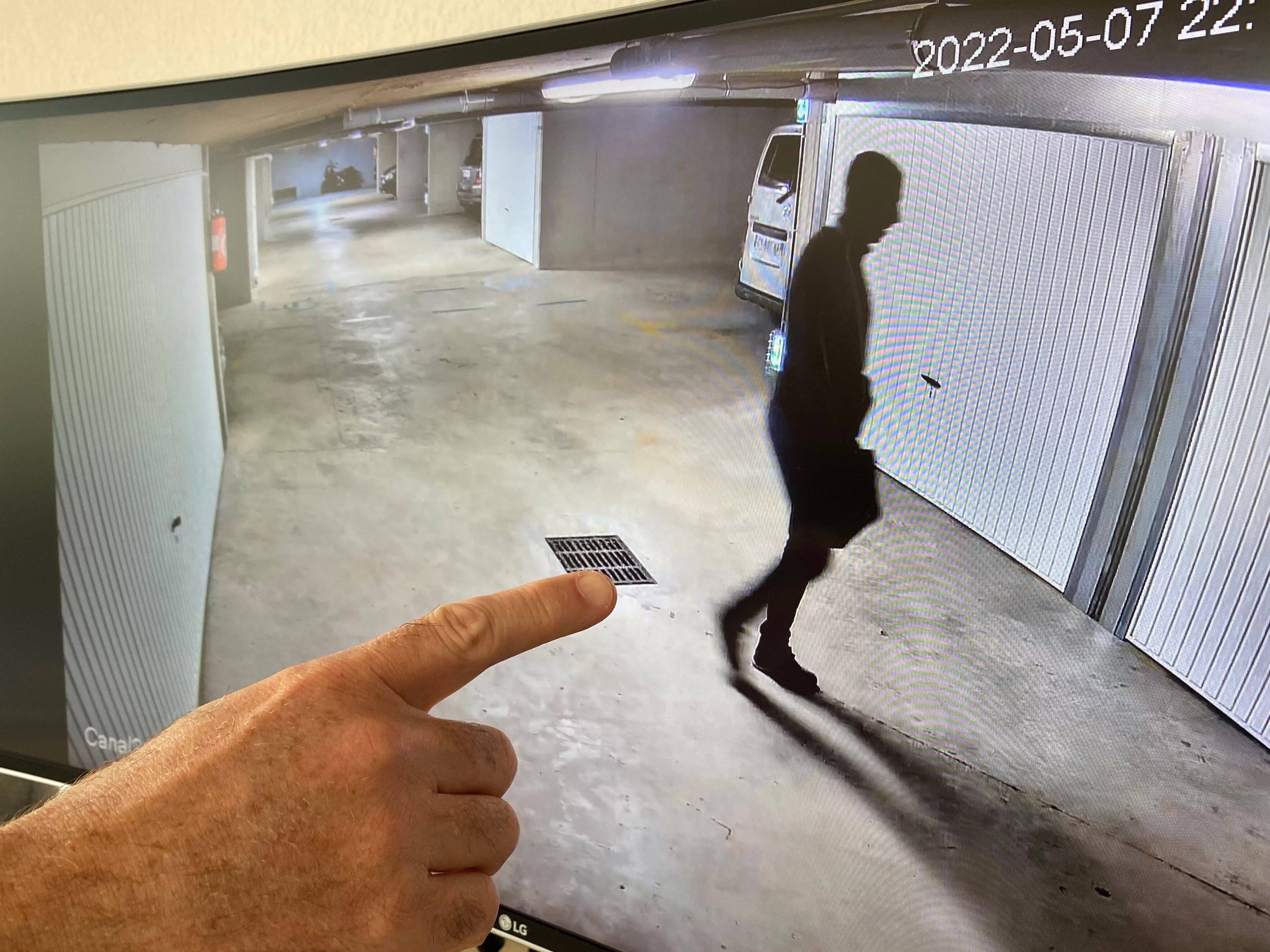 Expulsé depuis 4 mois, l'inquiétant voisin n'a pas quitté son appartement et harcèle toujours ses voisins apeurés dans une résidence d'Antibes