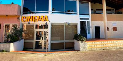 La ville de La Londe souhaite relancer le cinéma Le Forum