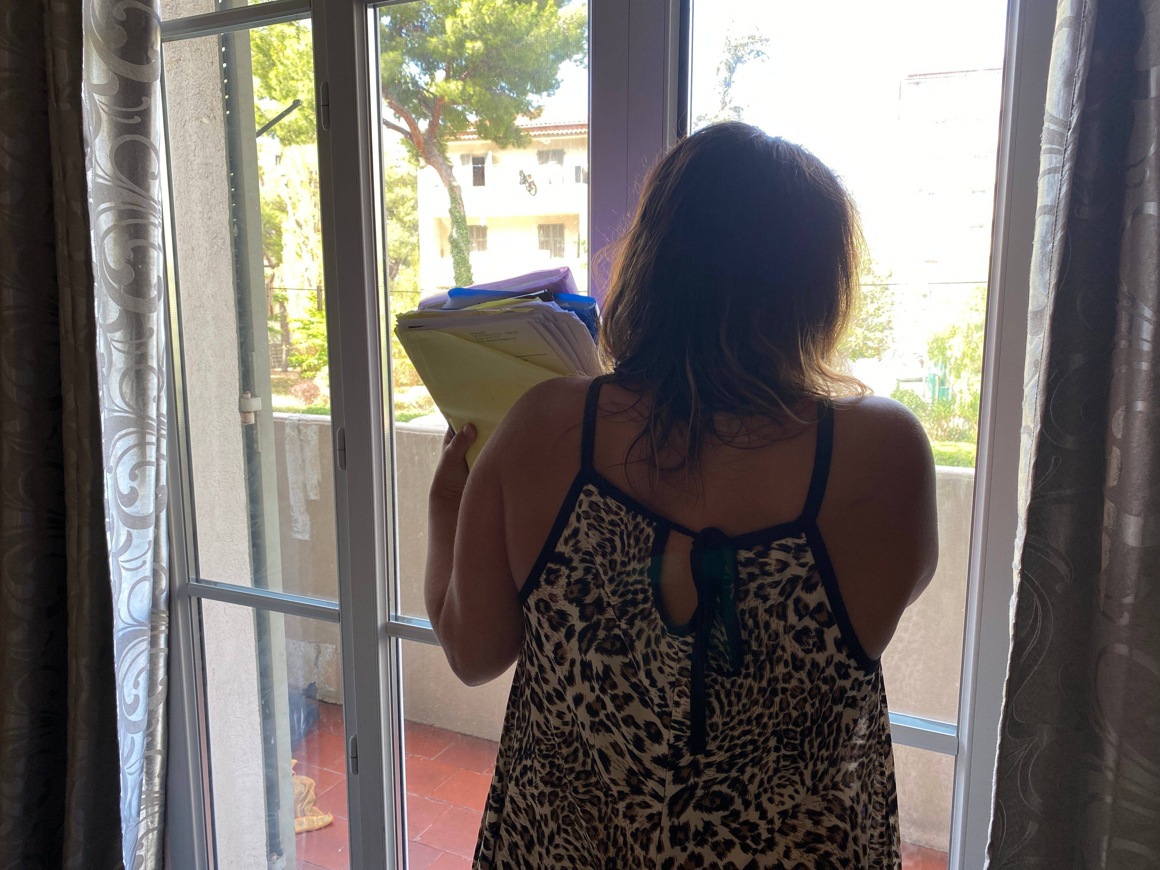 "Le chauffeur n'a rien fait": la mère d'une adolescente agressée dans un bus à Nice poursuit Lignes d'Azur