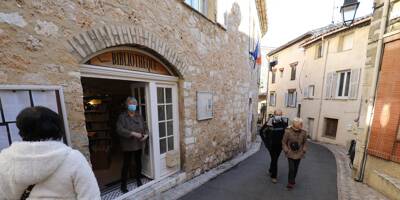 La mairie change d'avis, les salles communales de Saint-Jeannet à nouveau gratuites pour les associations