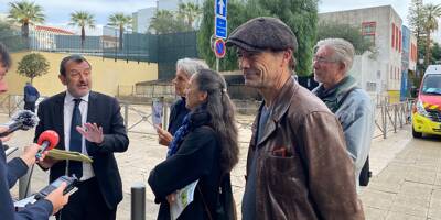 La polémique sur l'état des écoles de Nice se poursuit entre élus écologistes et majorité