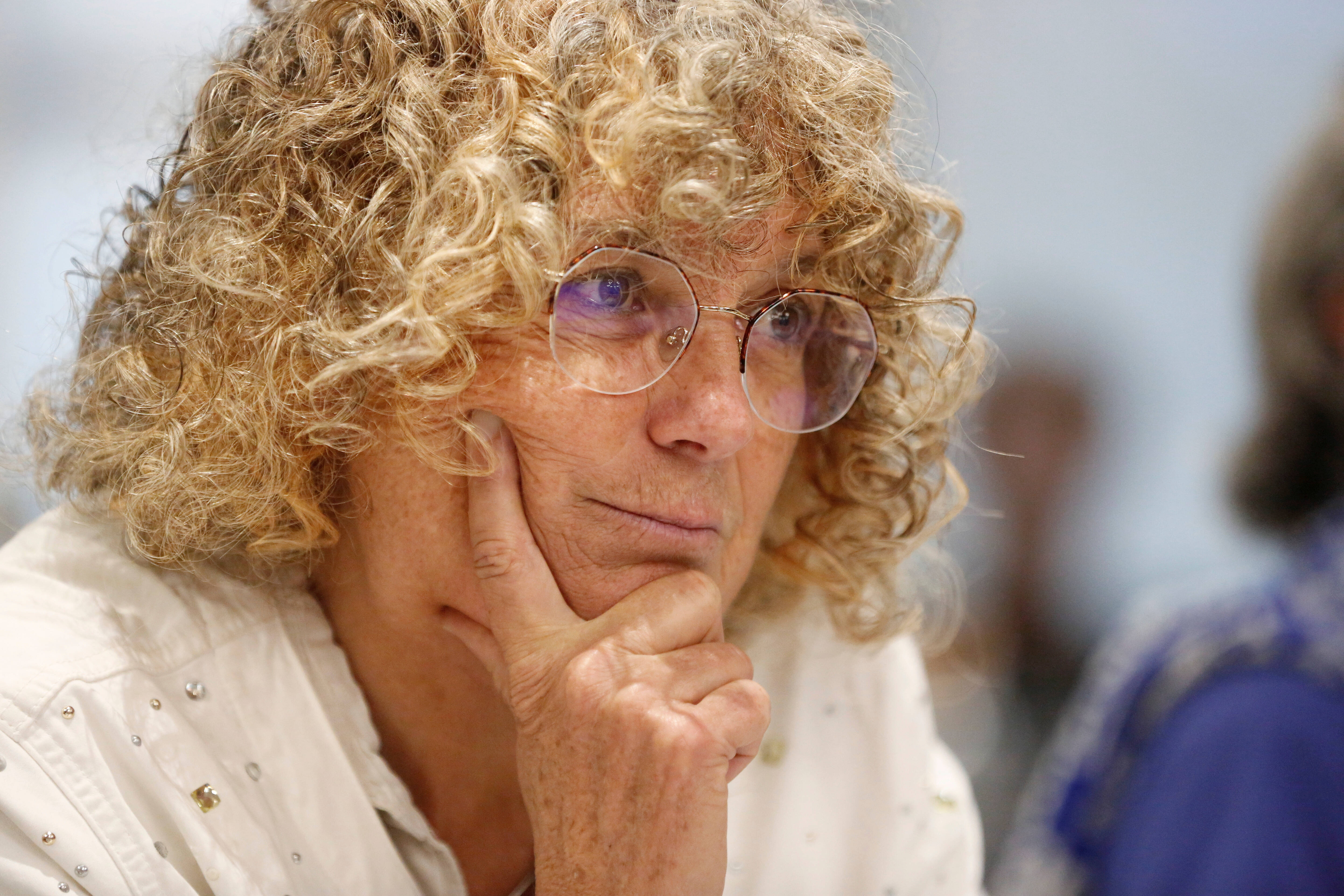 Le groupe écolo se réduit encore un peu plus au conseil municipal de Nice