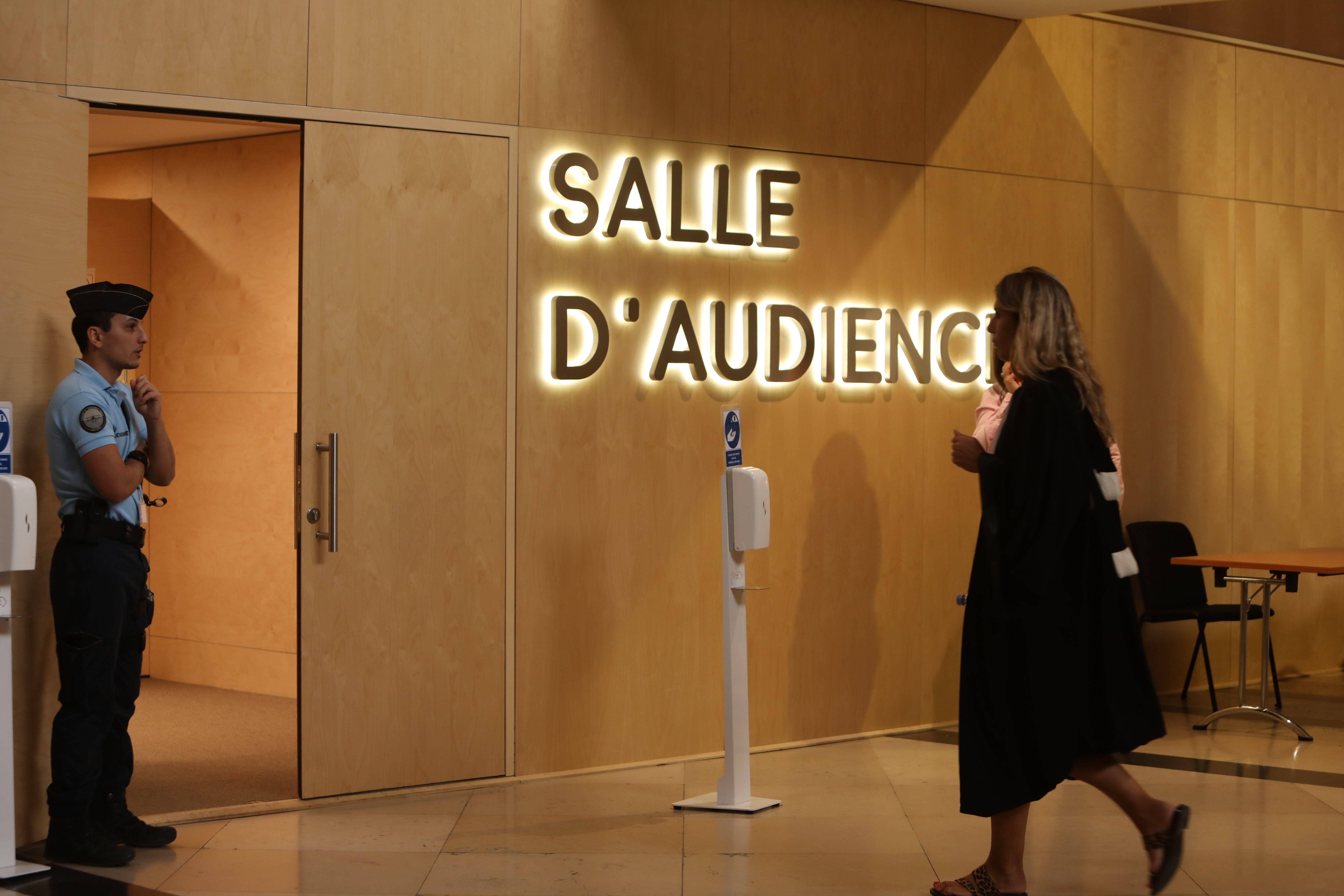 Plaidoirie à 80 voix au procès de l'attentat du 14 juillet 2016 à Nice: les pièces d'un si noir puzzle