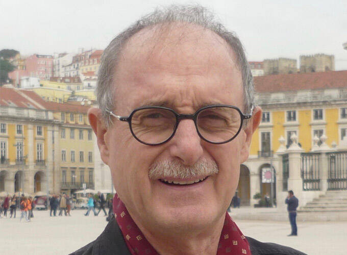 "Il n'est pas sûr que la Turquie puisse intervenir en Syrie": le décryptage de Jean Marcou, spécialiste de la Turquie