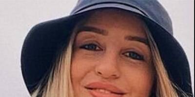 Une marche blanche dimanche pour Laurene, 21 ans, tuée à scooter par un chauffard à Nice