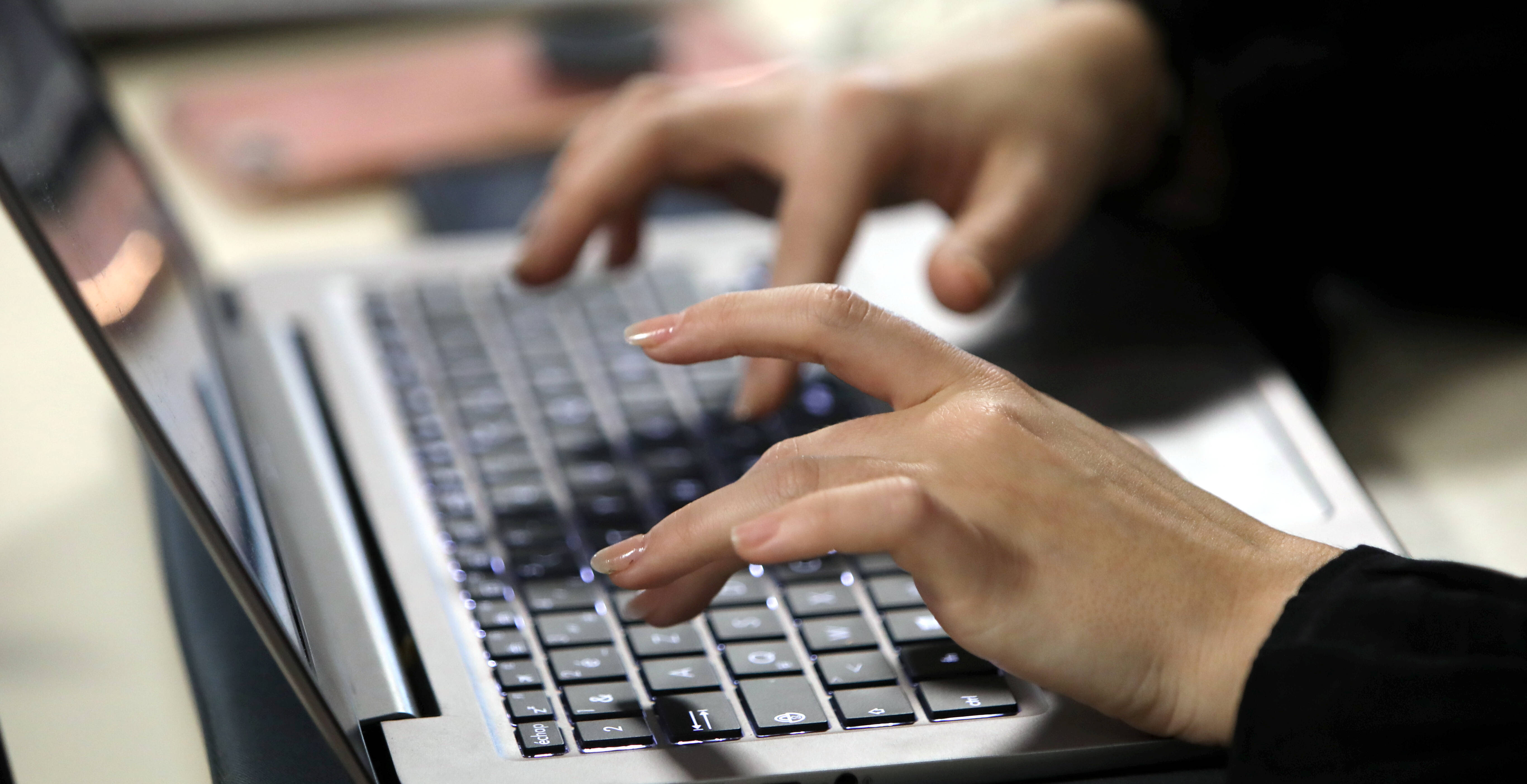 "Un mauvais moment à passer", on sait comment a eu lieu la cyber-attaque du conseil départemental des Alpes-Maritimes