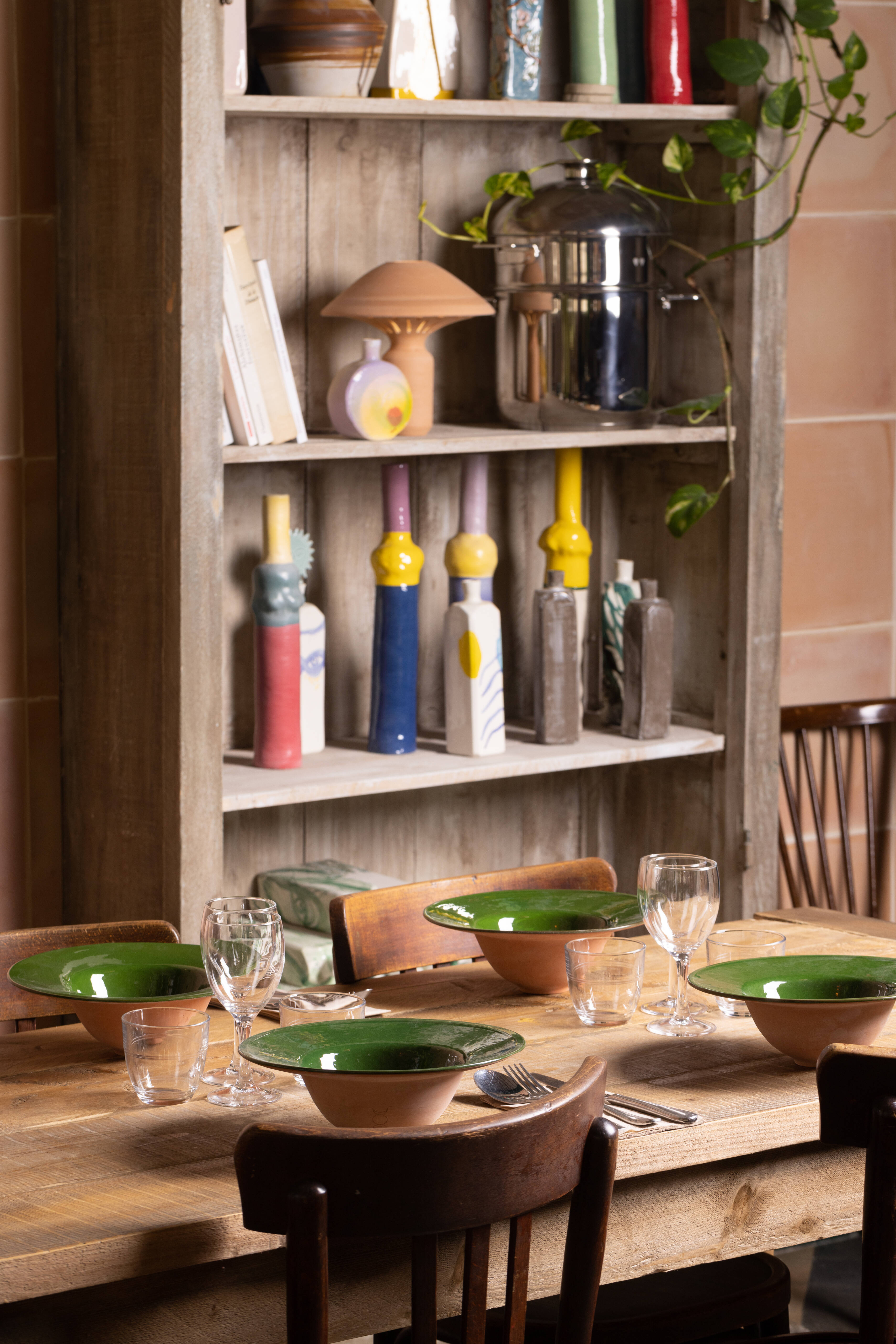 Le marché des créateurs pour Noël à Toulon, c'est ce samedi VarMatin