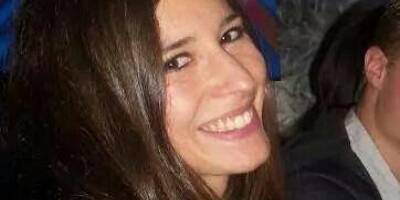 Attentat du 14 juillet: ils ont plaidé pour Myriam Bellazouz, leur consoeur qui 