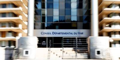 Cyberattaque du Département des Alpes-Maritimes: le conseil départemental du Var s'y prépare aussi