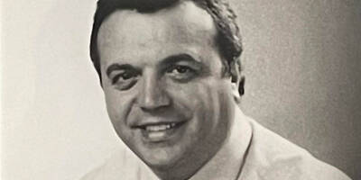 Bernard Ferretti, fondateur de Jazz à Toulon, est décédé