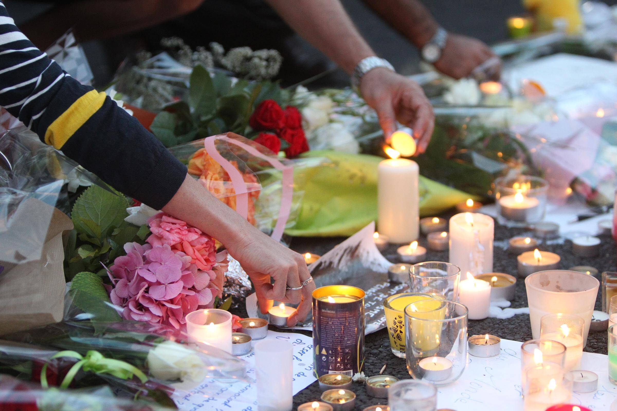 La souffrance en partage, des attentes différentes : le procès de l'attentat du 14-Juillet entre dans sa dernière ligne droite