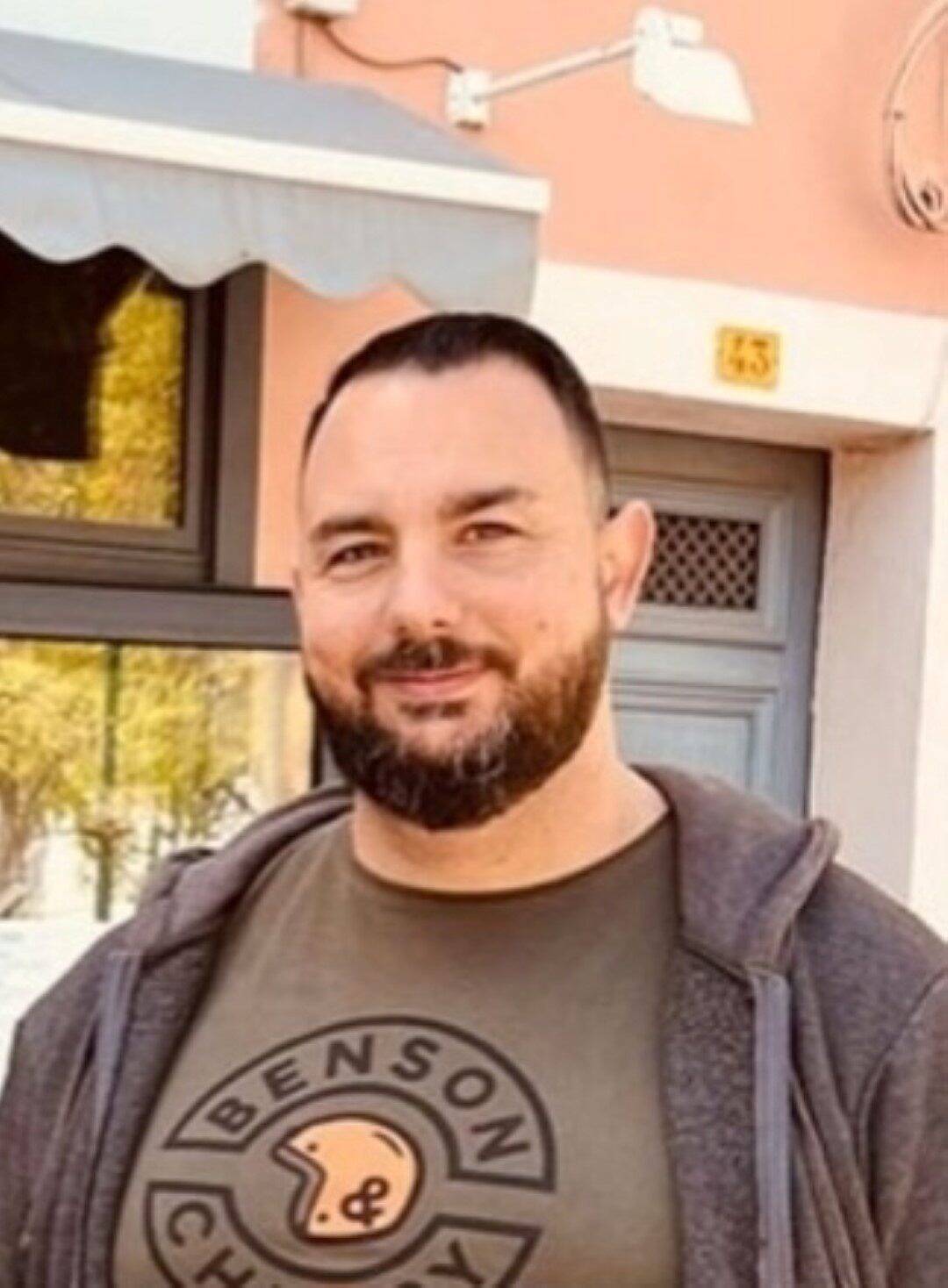 "Le ras-le-bol d'une profession en soldes toute l'année": Laurent Lajolo explique les raisons de la grève des infirmiers