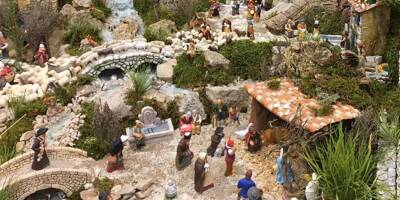 La ville de La Seyne relance le concours de crèches familiales