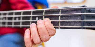 Gattières octroie des subventions pour que les enfants s'inscrivent à l'école de musique des Baous