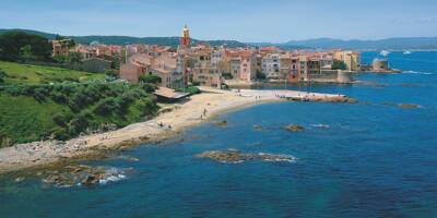 7 chiffres pour résumer 2022, année record du tourisme à Saint-Tropez