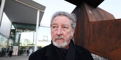 Le réalisateur marseillais Robert Guédiguian à l'honneur à Draguignan