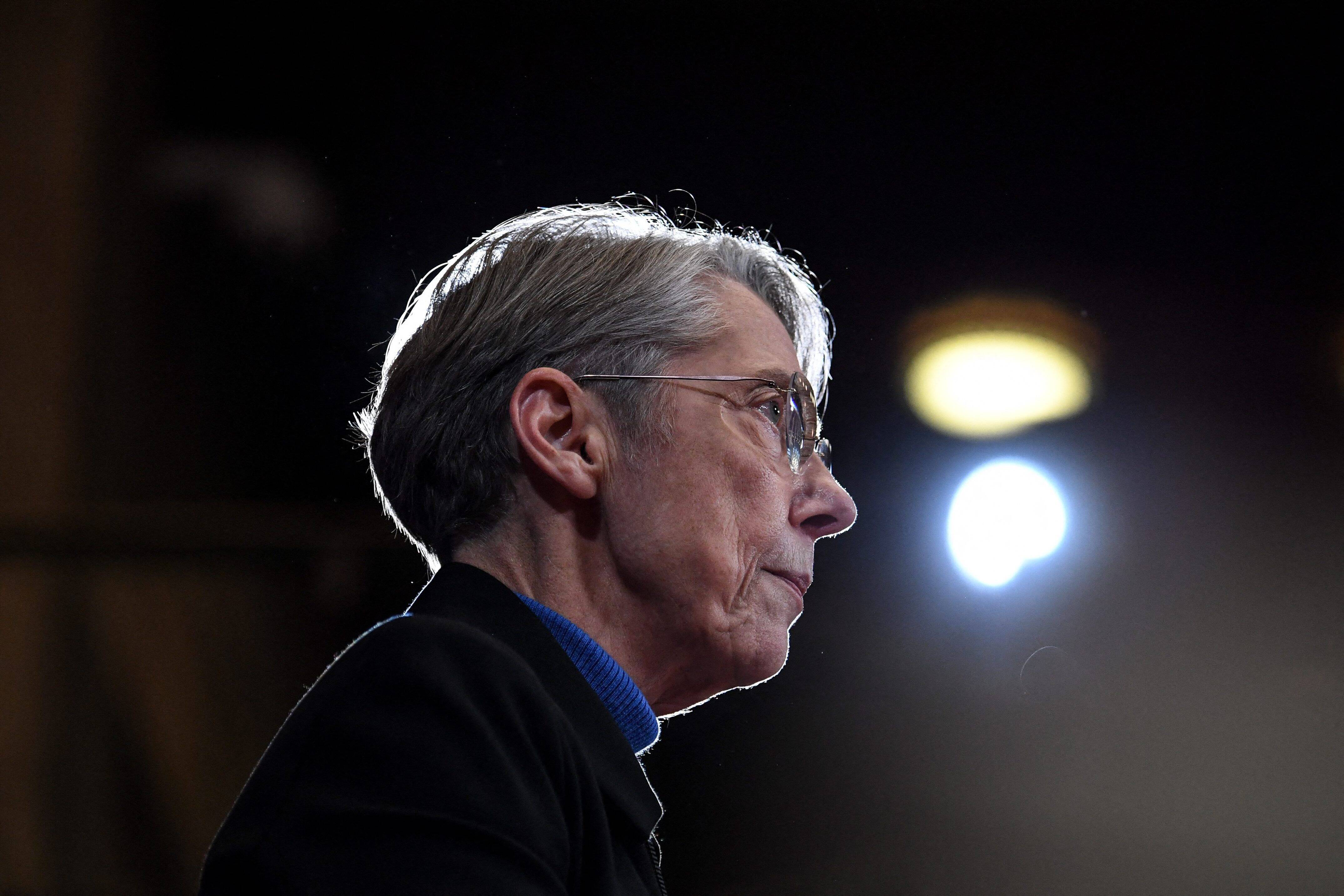 Pourquoi les personnes nées en 1961 ne pourront pas partir à la retraite cet été