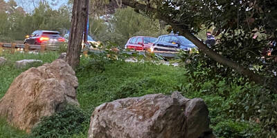 La victime de l'accident mortel à trottinette à Villeneuve-Loubet a été identifiée