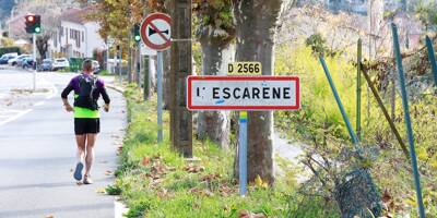 Lynchage mortel d'un homme à L'Escarène: sa famille porte plante contre le CHU de Nice