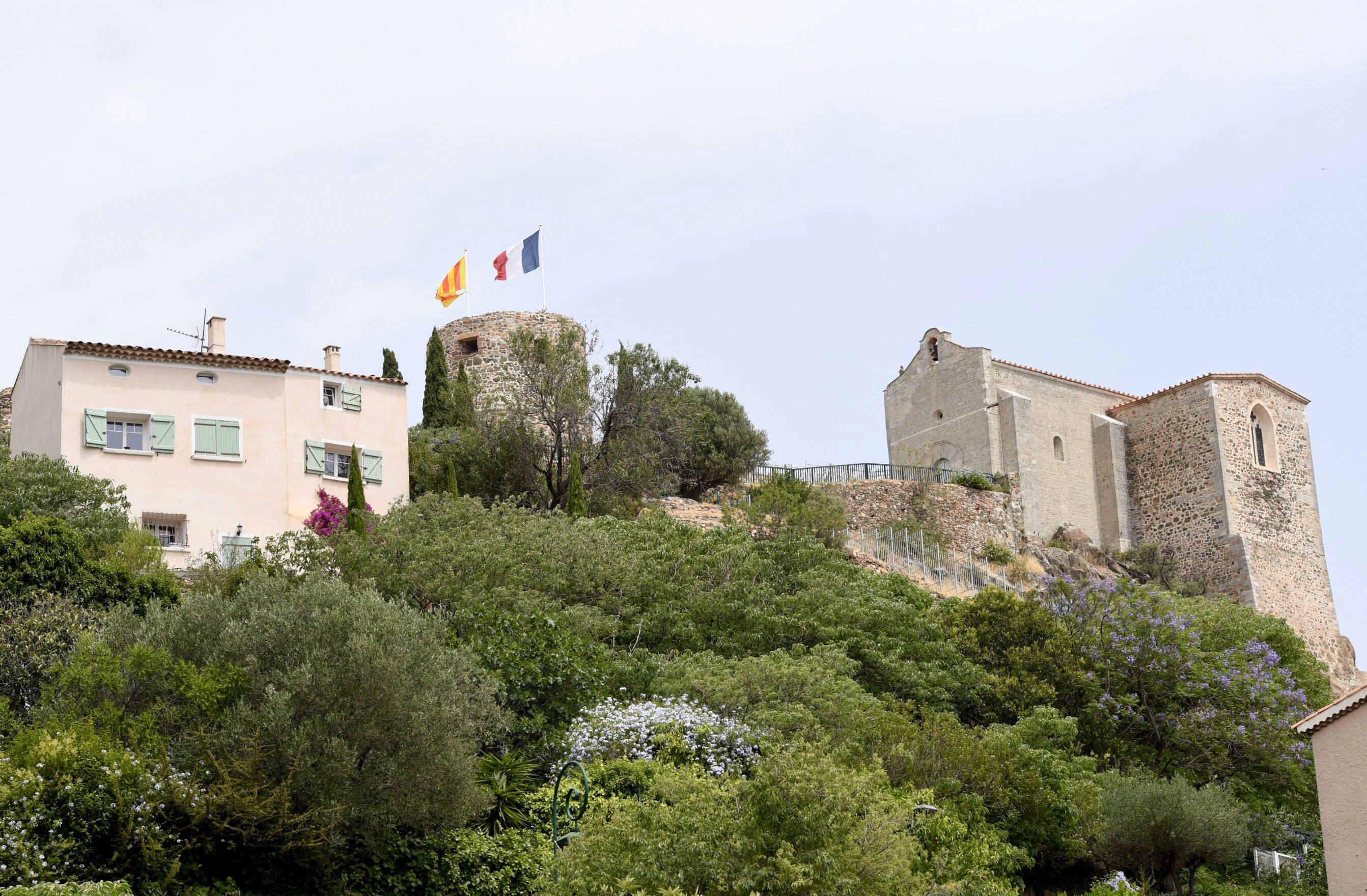 Un élu de La Garde en garde à vue dans une enquête pour "viol" et "proxénétisme"