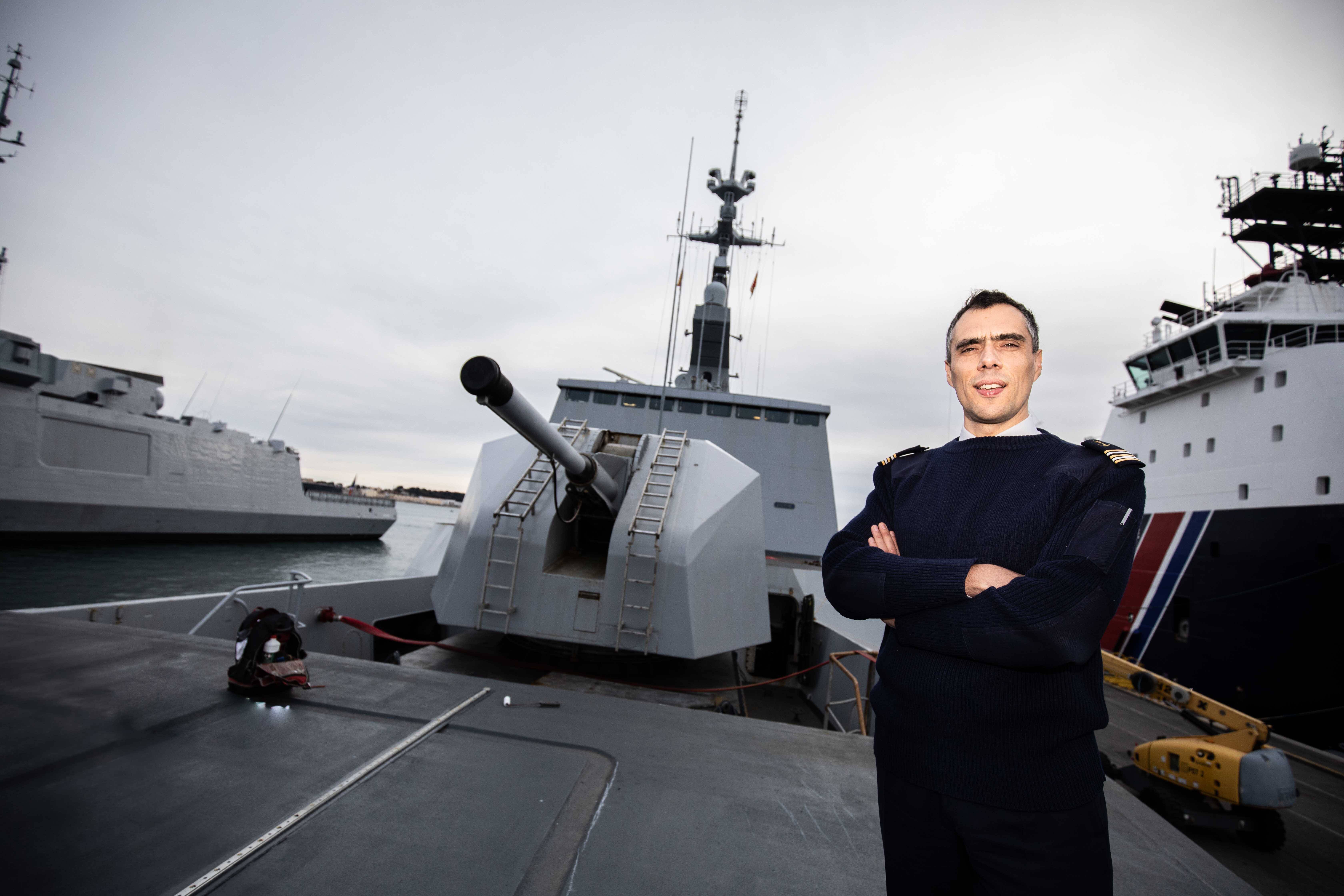 DATA_ART_10530304-KWiBnmuS.jpg?vh=e24779