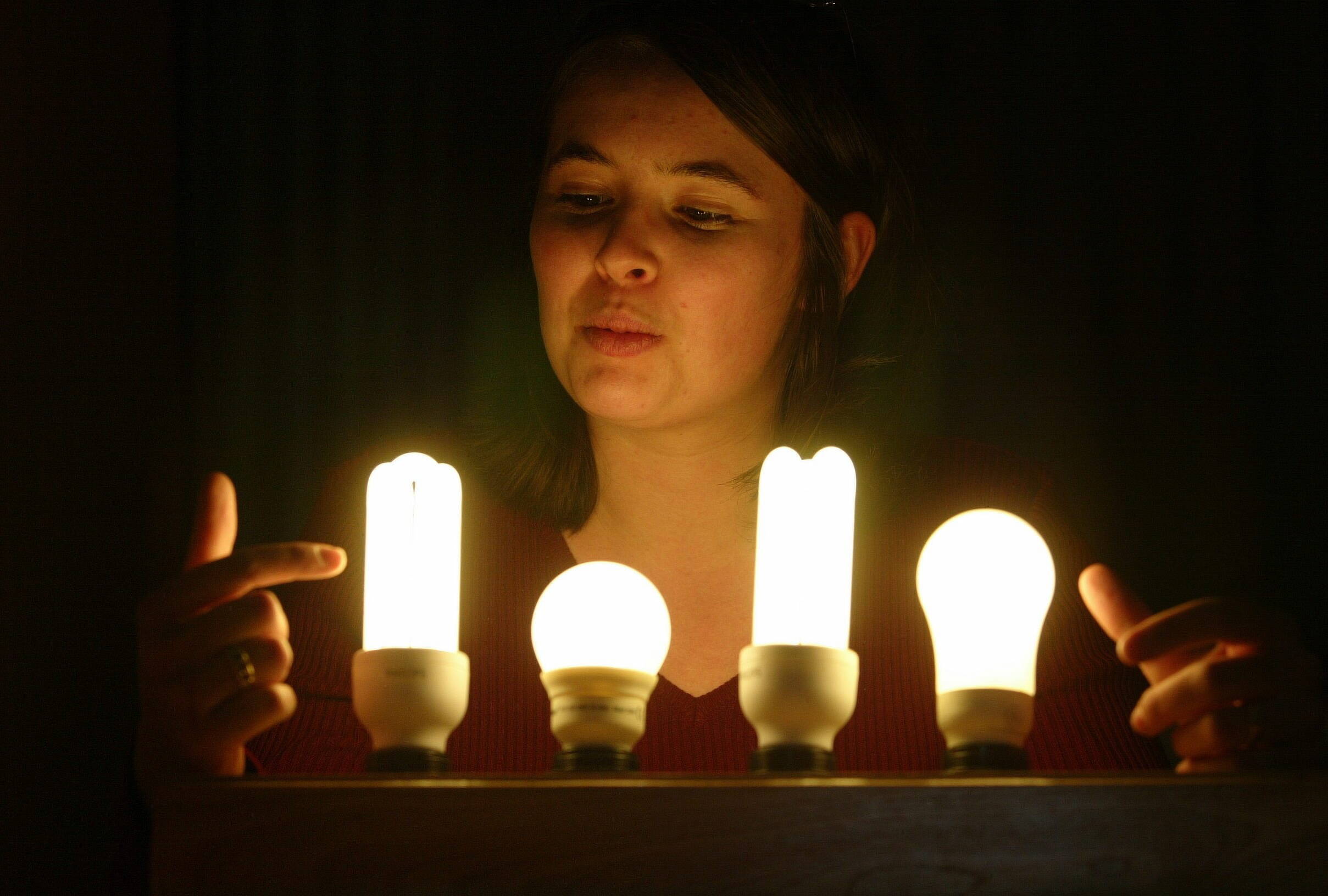 Trois villes du Var et des Alpes-Maritimes en tête des villes les plus consommatrices d'électricité