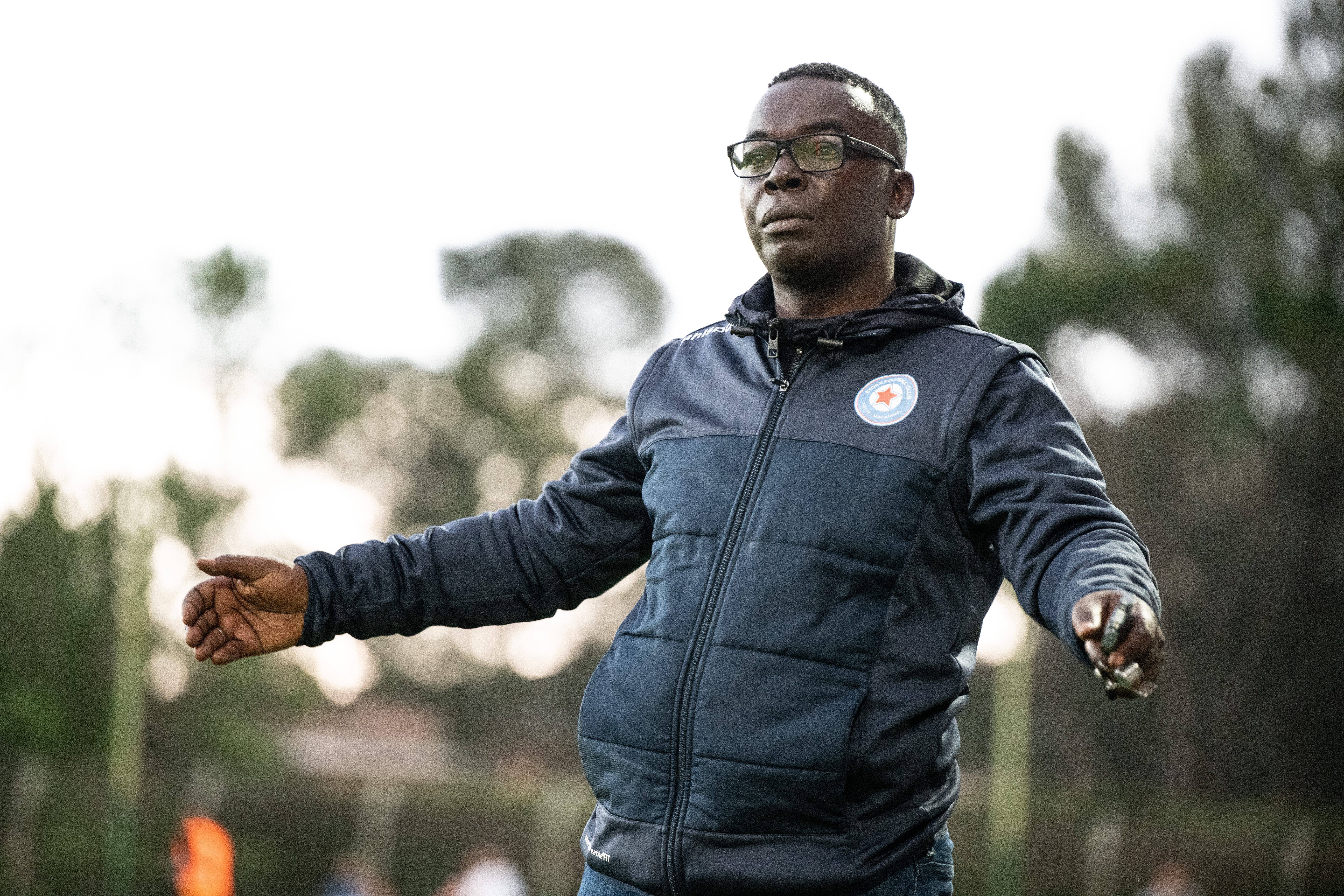 Football: la rencontre de National 2 entre Fréjus Saint-Raphaël et Alès est reportée