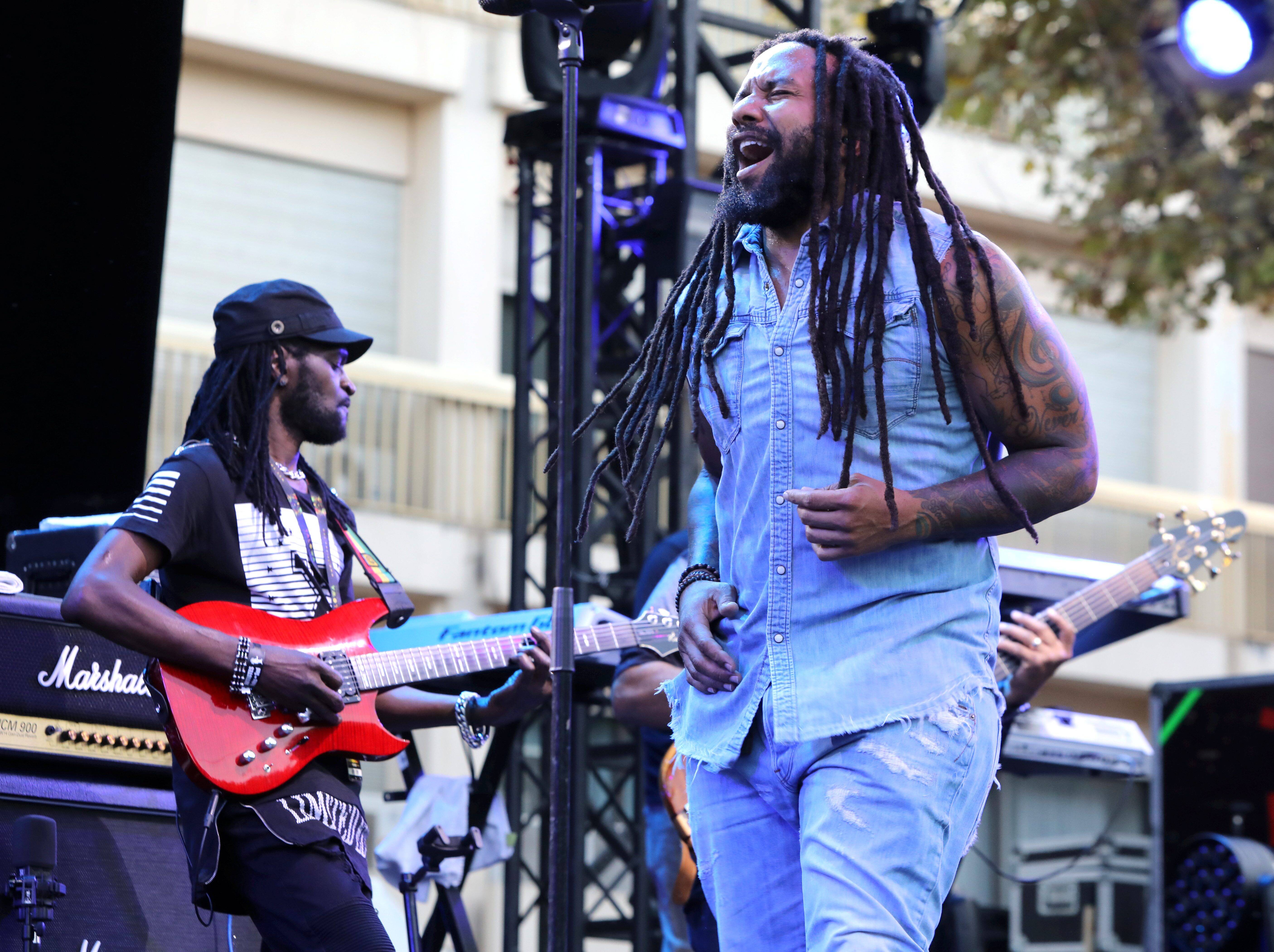 Le festival de Néoules dévoile sa programmation pour un été festif et intergénérationnel