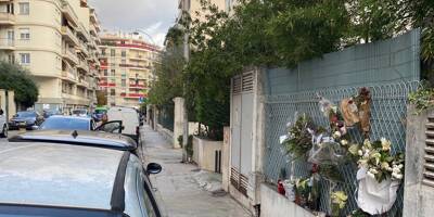 Meurtre avenue Veran à Nice: le mystère d'une dispute sanglante
