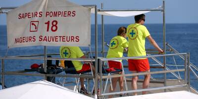 Le diplôme de sauveteur sera gratuit pour 20 jeunes de Nice: tout ce qu'il faut savoir pour s'inscrire