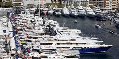 Monaco Smart Yacht : un nouveau rendez-vous pour un yachting vertueux
