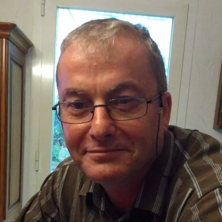 Le corps de Pascal Bergogne retrouvé la veille de Noël deux mois après sa disparition à Sainte-Agnès