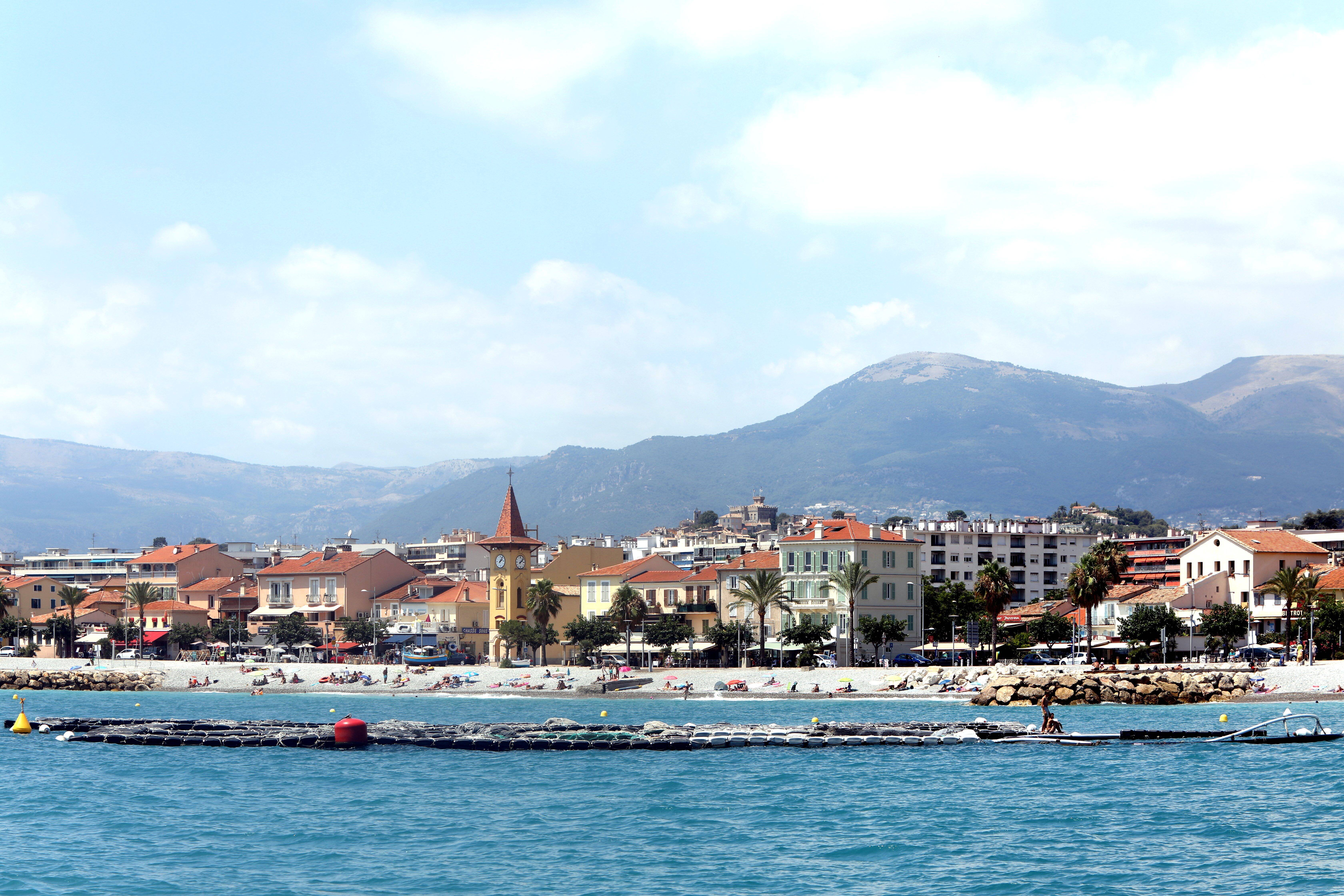 Votre commune a-t-elle gagné ou perdu des habitants? Le point avec les derniers chiffres de l'Insee dans le Var et les Alpes-Maritimes