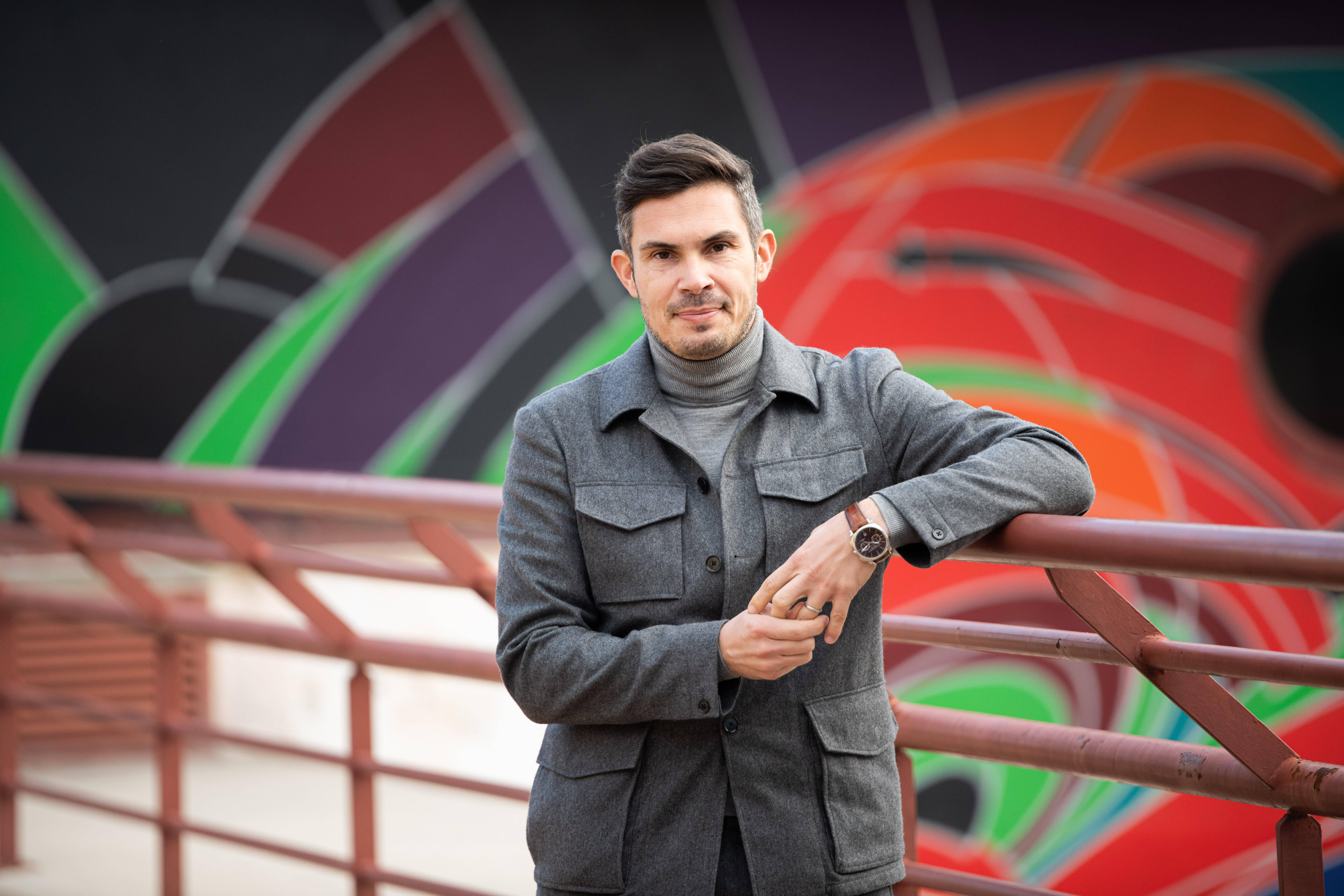 "Faire de notre ville une capitale de la réflexion": quelles perspectives pour la culture à Saint-Raphaël en 2023?