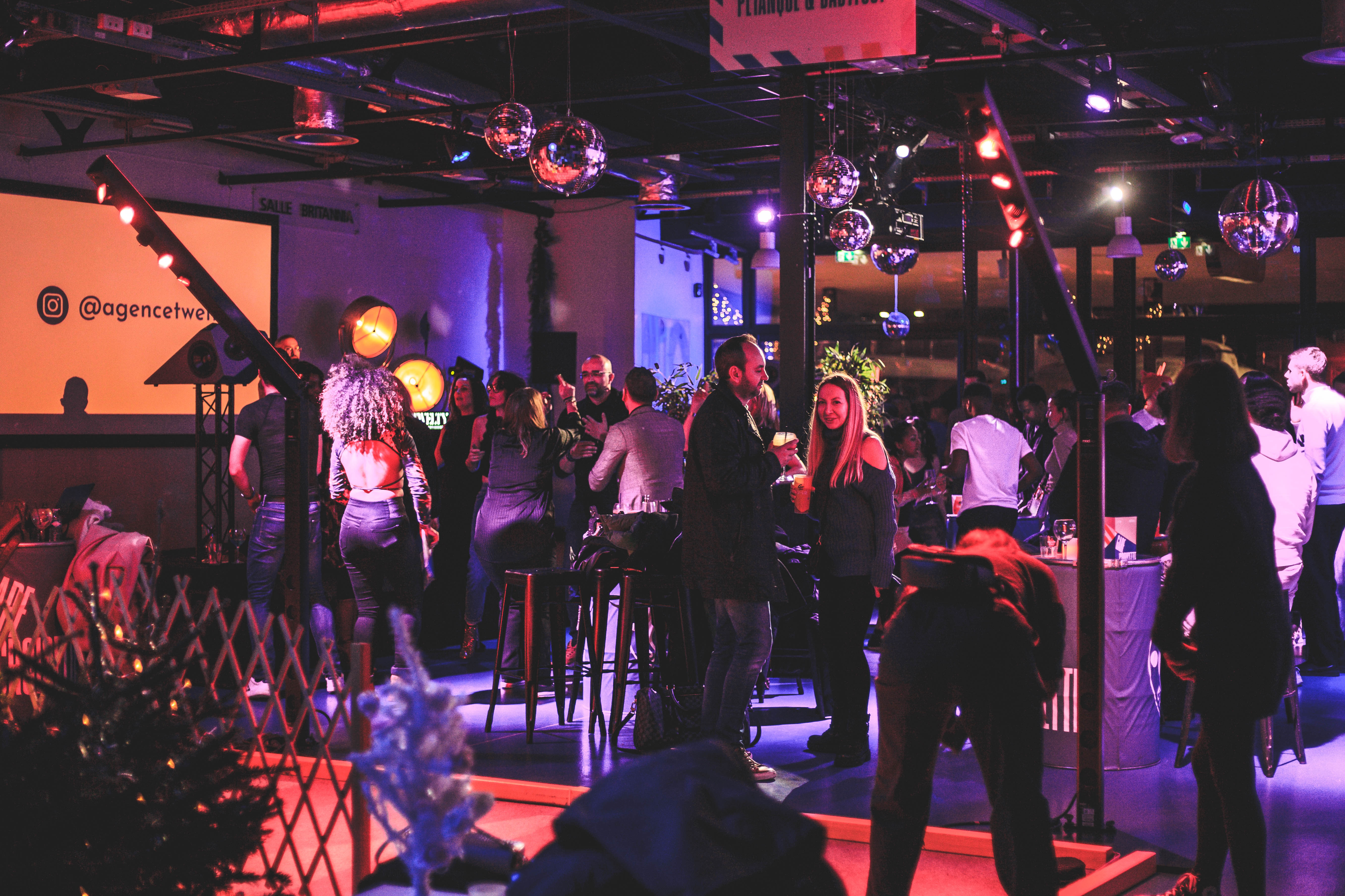 "On sera encore plus ambitieux pour l'an prochain": le concept de Gare Croisette à Cannes trace son sillon