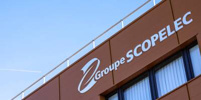 Liquidation de Scopelec: 212 salariés varois perdent leur emploi