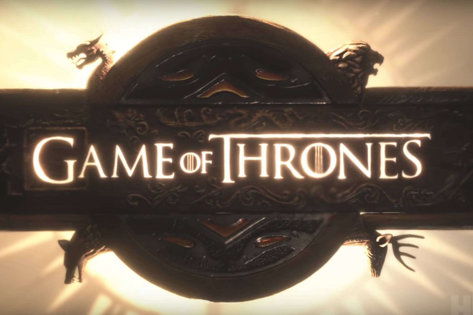 Pourquoi les s ries hbo sont elles introuvables en france nice matin