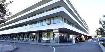 Les 5 priorités du centre hospitalier de Toulon-La Seyne pour l'année 2023