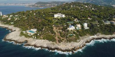 Le gel des avoirs russes est-il respecté sur la Côte d'Azur? Des agences immobilières de luxe épinglées