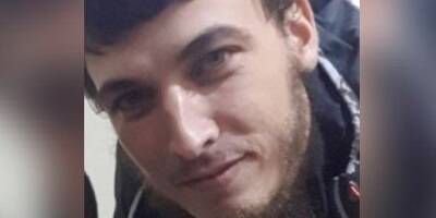 Qui était Abou Hamza, ce djihadiste niçois tué en Syrie où il avait rejoint Omar Diaby