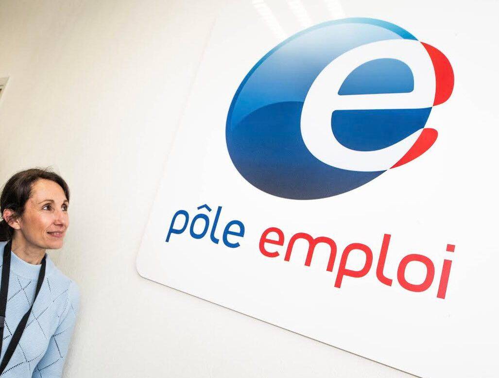 Vous habitez à St-Laurent-du-Var, Cagnes ou La Gaude? Voici comment accéder aux services publics